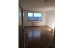 Etagenwohnung Dallgow-Döberitz Döberitz - 1 Zimmer, 35 m&sup2;, 350&euro; | Angebot:26690335