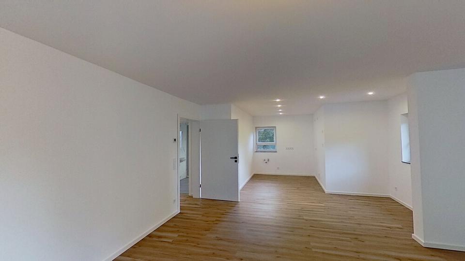 Etagenwohnung Wienhausen - 3 Zimmer, 88 m&sup2;, 1.000&euro; | Angebot:26601586