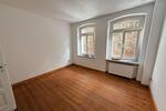 Etagenwohnung Wiehl - 4 Zimmer, 130 m&sup2;, 1.450&euro; | Angebot:25538771
