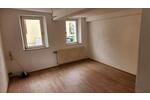 Erdgeschoßwohnung Bechtheim - 2 Zimmer, 55 m&sup2;, 680&euro; | Angebot:26657115