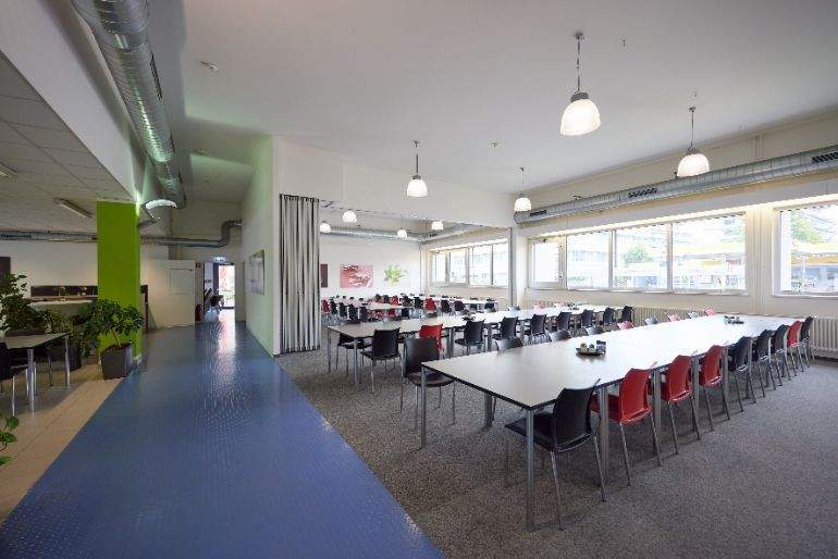 Gewerbeobjekt Stuttgart Wangen - 8.976&euro; | Angebot:25251851