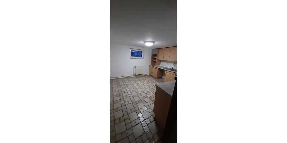 Etagenwohnung Einbeck - 3 Zimmer, 83 m&sup2;, 450&euro; | Angebot:26368160