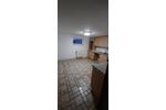Etagenwohnung Einbeck - 3 Zimmer, 83 m&sup2;, 450&euro; | Angebot:26368160