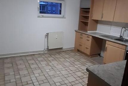 Wohnung Einbeck - 3 Zimmer, 83 m&sup2;, 450&euro; | Angebot:26368160