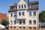 Großzügige 4-Zimmer-Dachgeschosswohnung mitten in der Neheimer Innenstadt! 4 zimmer