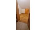 Dachgeschoßwohnung Arnstorf - 3.5 Zimmer, 80 m&sup2;, 620&euro; | Angebot:24592807