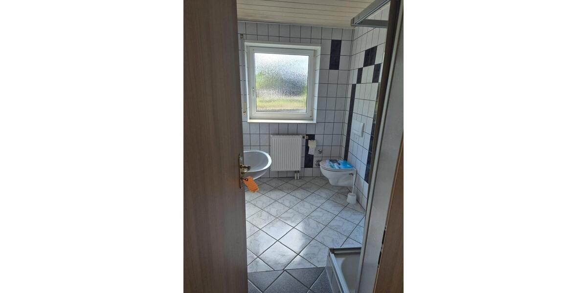Etagenwohnung Fulda Aschenberg - 1 Zimmer, 38 m&sup2;, 355&euro; | Angebot:26592071