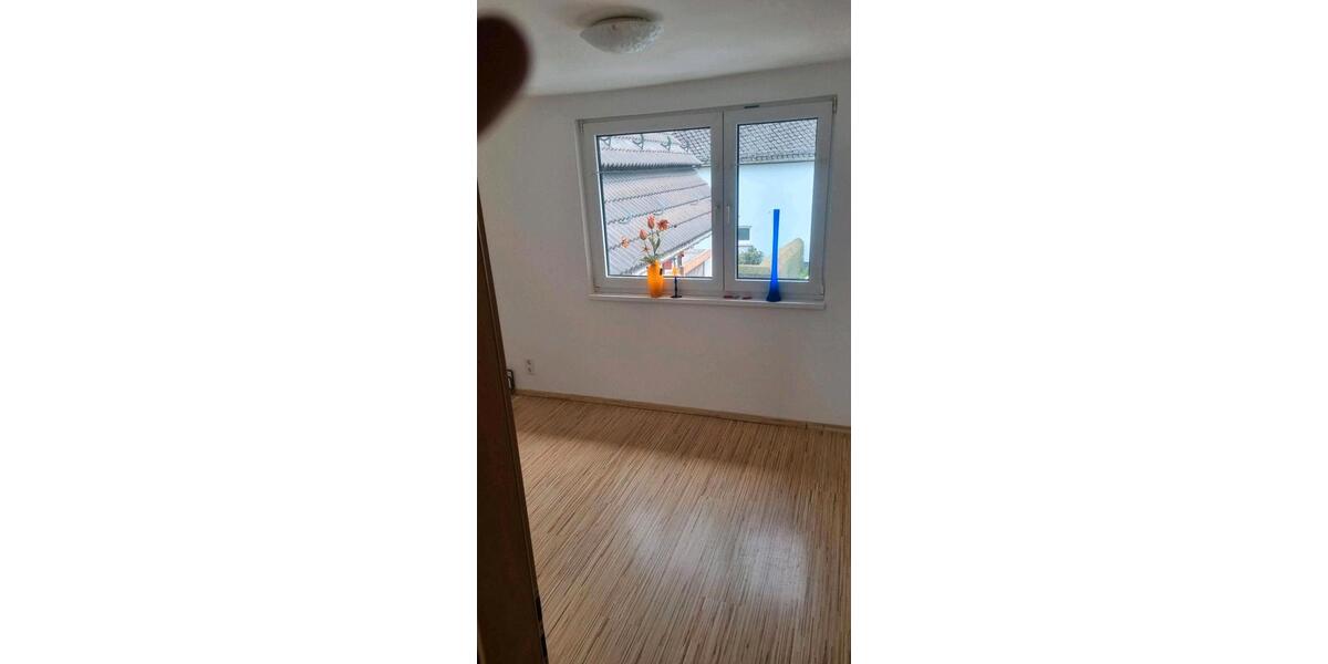 Maisonettenwohnung Steffenberg - 5 Zimmer, 110 m&sup2;, 935&euro; | Angebot:26225890
