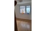 Maisonettenwohnung Steffenberg - 5 Zimmer, 110 m&sup2;, 990&euro; | Angebot:26225890