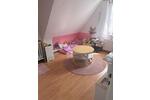 Dachgeschoßwohnung Neuhausen ob Eck - 3 Zimmer, 71 m&sup2;, 1.000&euro; | Angebot:26577694