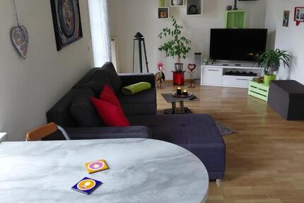 Wohnung Bad Füssing - 3 Zimmer, 79 m&sup2;, 700&euro; | Angebot:24611887