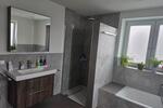 Erdgeschoßwohnung Aulendorf - 4 Zimmer, 115 m&sup2;, 1.380&euro; | Angebot:26615034
