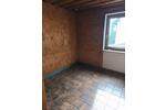 Etagenwohnung Hahnbach - 5 Zimmer, 120 m&sup2;, 820&euro; | Angebot:26447512