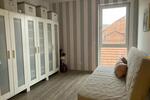 Etagenwohnung Fuldabrück - 3 Zimmer, 89 m&sup2;, 820&euro; | Angebot:26645370