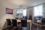 Gewerbeobjekt Herford - 3.982&euro; | Angebot:24214636