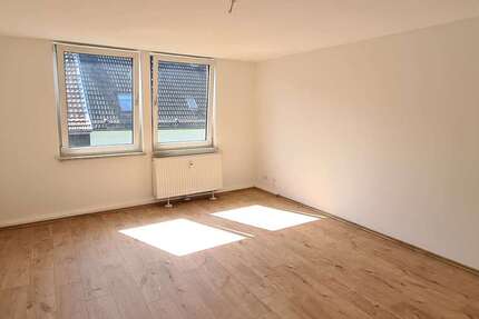 Wohnung zum Mieten in Essen 450 € 55 m²
