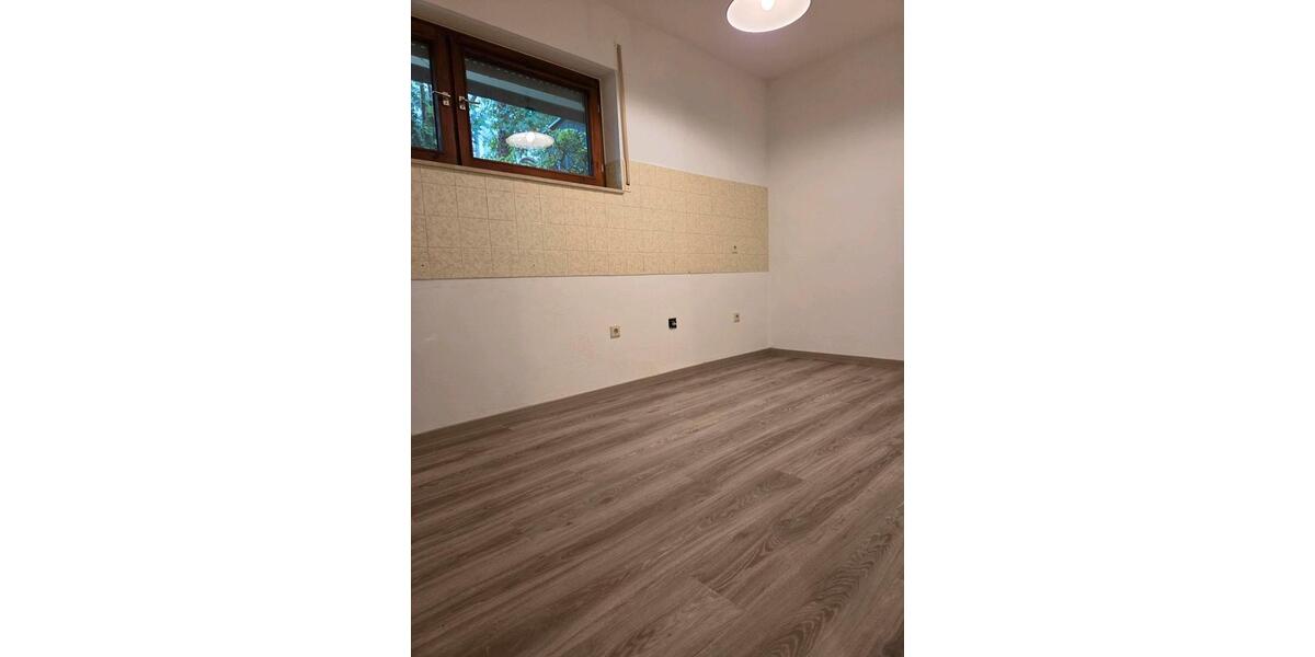 Etagenwohnung Pforzheim Eutingen - 1 Zimmer, 47 m&sup2;, 740&euro; | Angebot:26562292