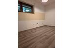Etagenwohnung Pforzheim Eutingen - 1 Zimmer, 47 m&sup2;, 740&euro; | Angebot:26562292