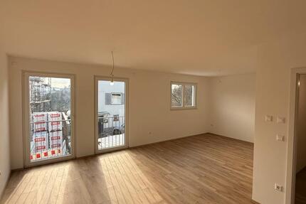 Wohnung Rosenfeld - 3 Zimmer, 69 m&sup2;, 828&euro; | Angebot:25948370