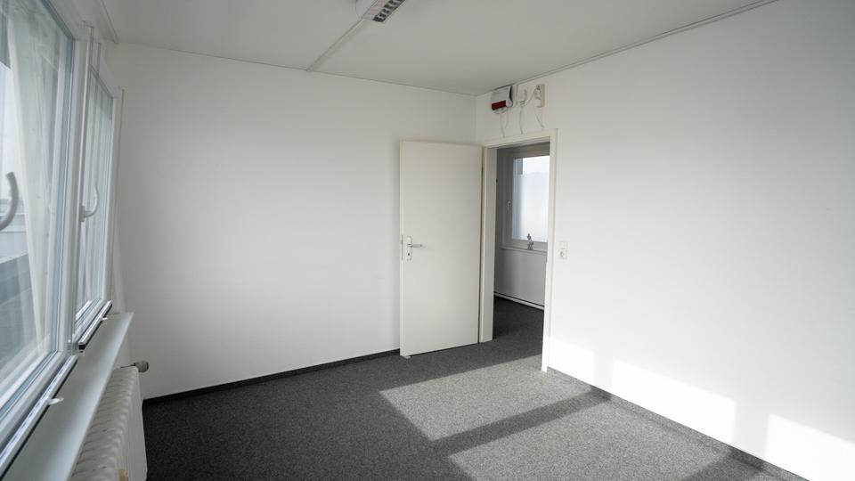 Gewerbeobjekt Kiel Ravensberg - 475&euro; | Angebot:26661716