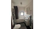Etagenwohnung Hessisch Oldendorf - 3 Zimmer, 72 m&sup2;, 970&euro; | Angebot:26624639