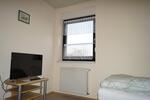 Wohnen auf Zeit Liebenau - 3 Zimmer, 100 m&sup2;, 35&euro; | Angebot:25804829