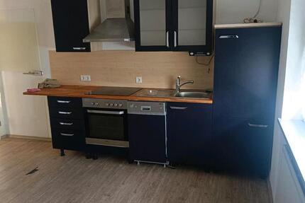 Wohnung Neumarkt in der Oberpfalz Altenhof - 3 Zimmer, 85 m&sup2;, 970&euro; | Angebot:25281030