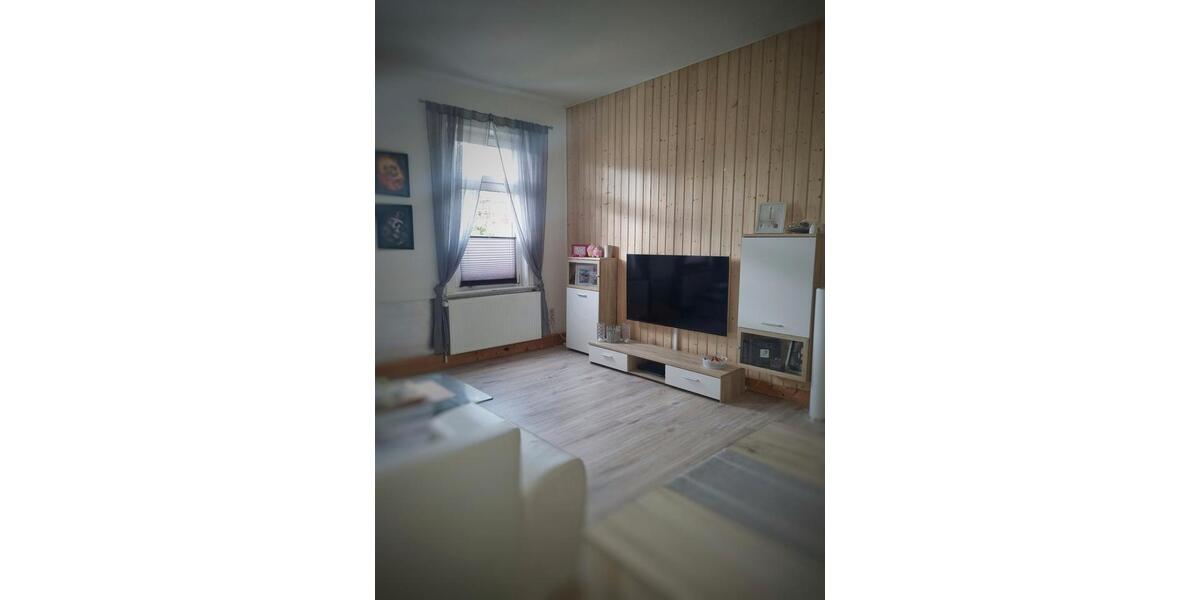 Etagenwohnung Clausthal-Zellerfeld Zellerfeld - 4 Zimmer, 120 m&sup2;, 800&euro; | Angebot:26511112