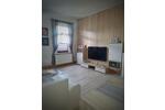 Etagenwohnung Clausthal-Zellerfeld Zellerfeld - 4 Zimmer, 120 m&sup2;, 800&euro; | Angebot:26511112