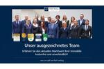 Etagenwohnung Friedrichsdorf - 5 Zimmer, 124 m&sup2;, 1.737&euro; | Angebot:26492519