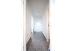 Geräumiges Appartement mit Balkon im Bonner Norden