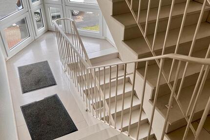 3 Zimmer Wohnung in Bad Oeynhausen Südstadt 3 zimmer