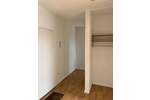 Schicke Single-Wohnung 1 zimmer