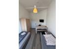 Wohnen auf Zeit Halle (Saale) Büschdorf - 3 Zimmer, 73 m&sup2;, 961&euro; | Angebot:23087747