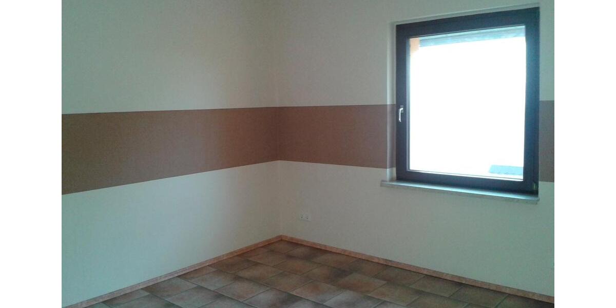 Etagenwohnung Jessen (Elster) - 4 Zimmer, 98 m&sup2;, 637&euro; | Angebot:26482594