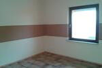 Etagenwohnung Jessen (Elster) - 4 Zimmer, 98 m&sup2;, 637&euro; | Angebot:26482594
