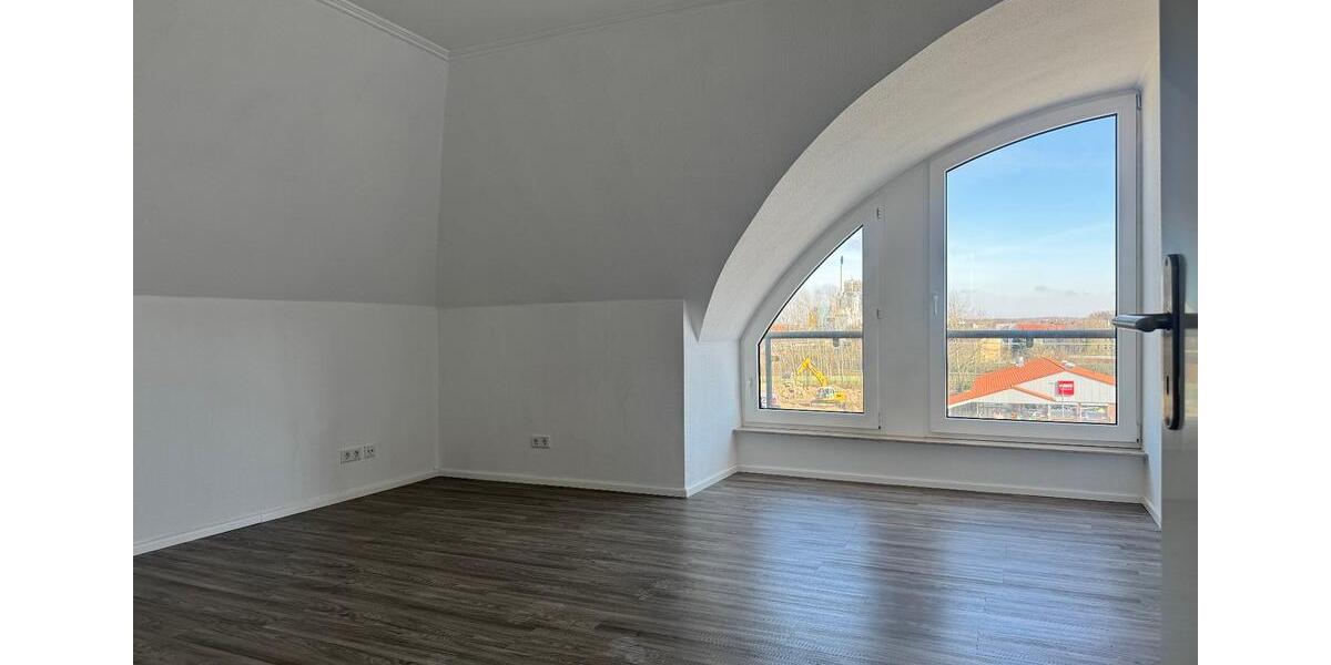 Einfamilienhaus Neumünster - 5 Zimmer, 140 m&sup2;, 1.200&euro; | Angebot:25871149