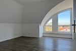 Einfamilienhaus Neumünster - 5 Zimmer, 140 m&sup2;, 1.200&euro; | Angebot:25871149