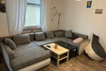 Wohnen auf Zeit Nienburg (Weser) - 25 Zimmer, 250 m&sup2;, 370&euro; | Angebot:26348384
