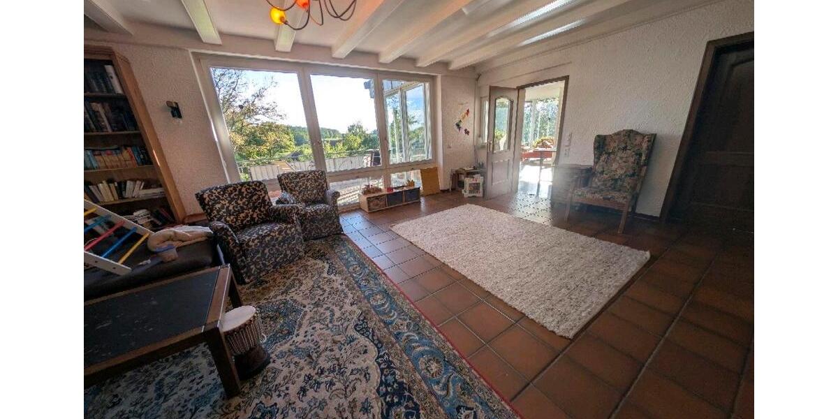 Wohnen auf Zeit Ebermannstadt - 1 Zimmer, 500 m&sup2;, 550&euro; | Angebot:26647970