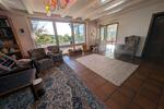 Wohnen auf Zeit Ebermannstadt - 1 Zimmer, 500 m&sup2;, 550&euro; | Angebot:26647970