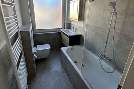 Wohnung zum Mieten in Wilhelmshaven 795 € 76 m²