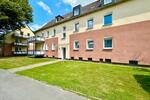 Hier macht wohnen Spaß: ansprechende 2,5-Zimmer-Wohnung zimmer