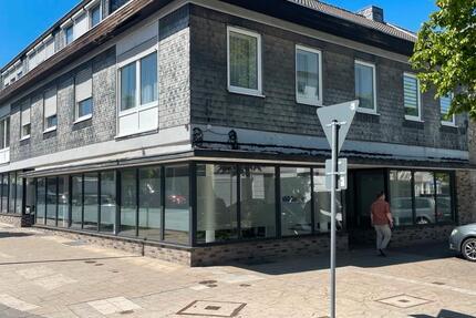 Gewerbeobjekt Stolberg (Rheinland) - 1.300&euro; | Angebot:24406733