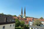 Wohnen auf Zeit Bielefeld - 1 Zimmer, 16 m&sup2;, 485&euro; | Angebot:26496782