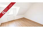 Dachgeschoßwohnung Kaiserslautern Betzenberg - 3 Zimmer, 59 m&sup2;, 750&euro; | Angebot:26347968