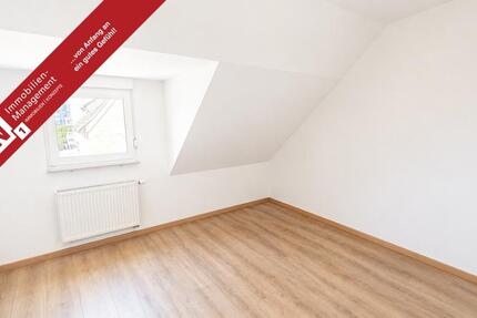 Wohnung Kaiserslautern Betzenberg - 3 Zimmer, 59 m&sup2;, 750&euro; | Angebot:26347968