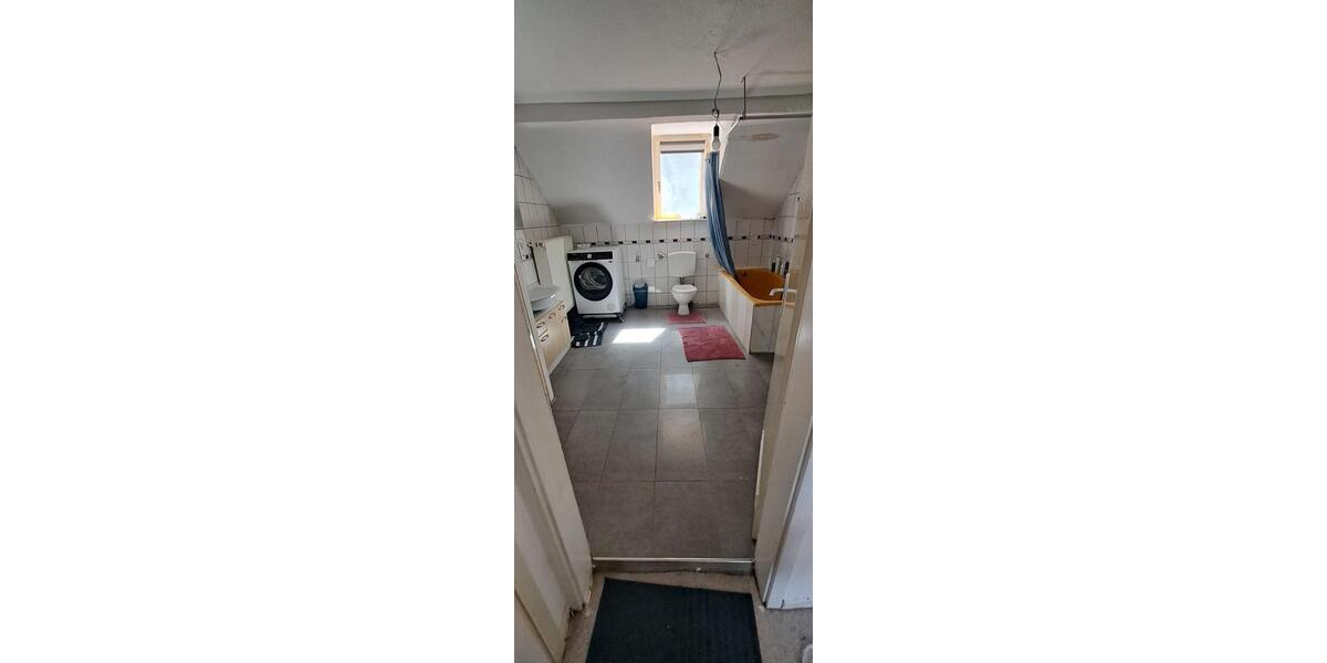 Einfamilienhaus Idar-Oberstein Oberstein - 4 Zimmer, 135 m&sup2;, 750&euro; | Angebot:26596237