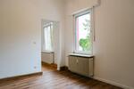 Etagenwohnung Bad Rothenfelde - 5 Zimmer, 140 m&sup2;, 1.120&euro; | Angebot:26545467