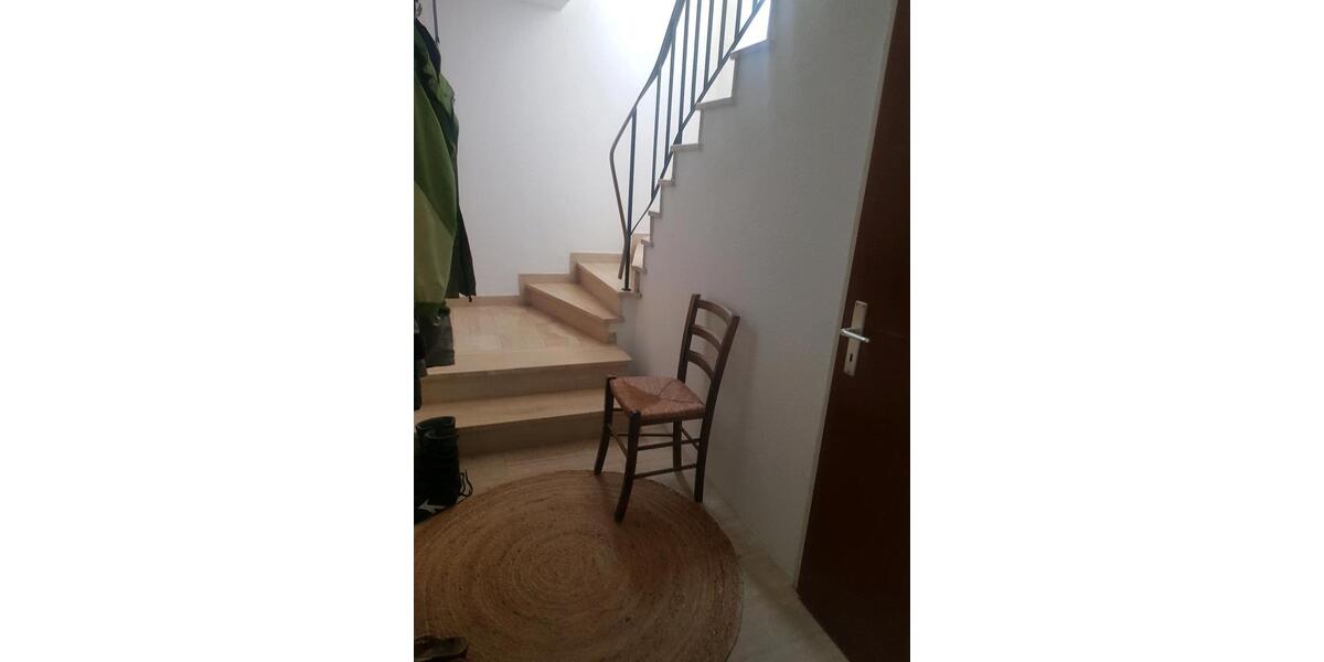 möblierte 3 Zimmer Wohnung zu vermieten auf Zeit zimmer